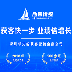 品牌策划